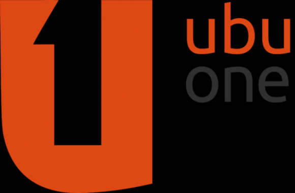 Ubuntu One Logo
