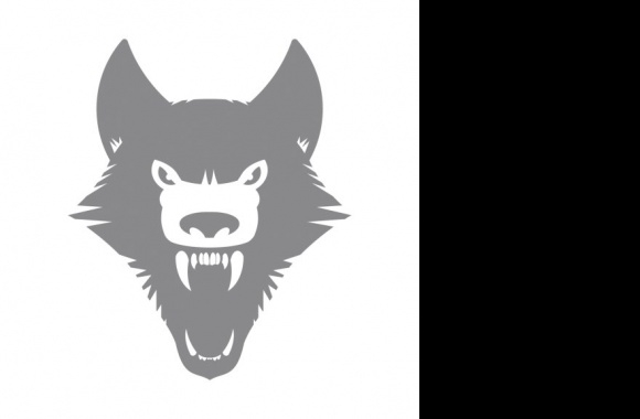 Ubuntu Wily Werewolf Logo