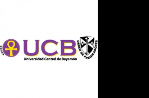 UCB Logo