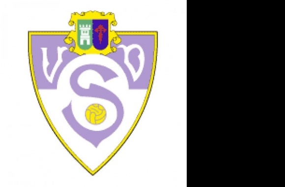 UD Socuellamos Logo