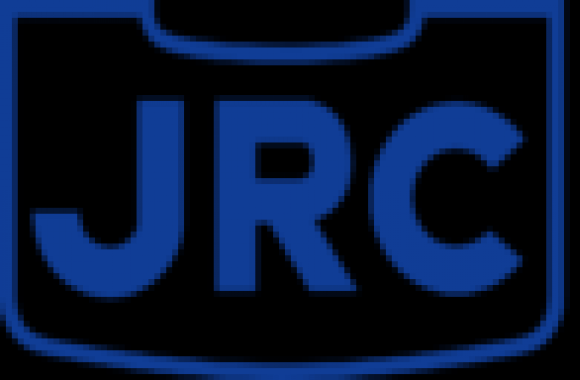 Ueda Japan Radio Co. Logo