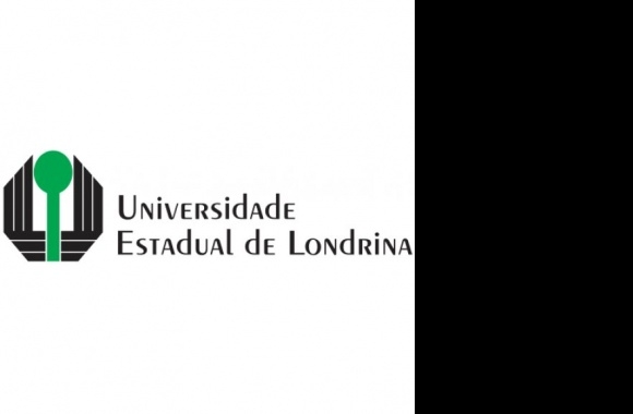 UEL Logo