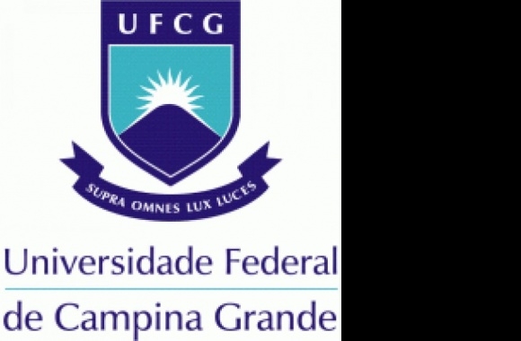 UFCG Logo