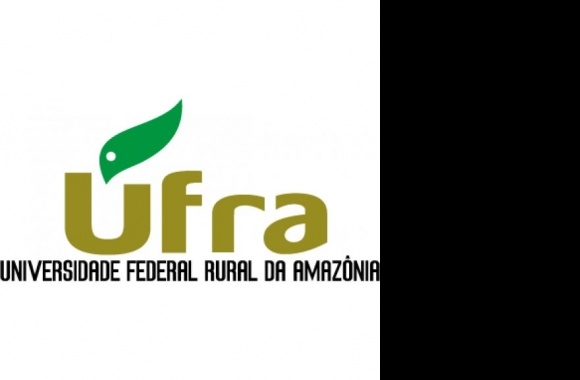 UFRA Logo