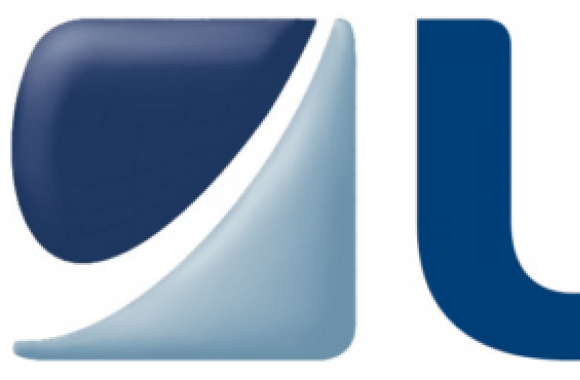 UGL Logo