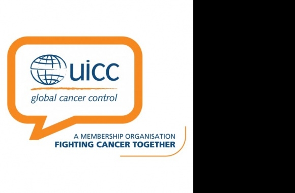 UICC Logo