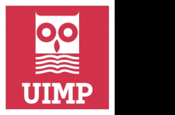 UIMP Logo