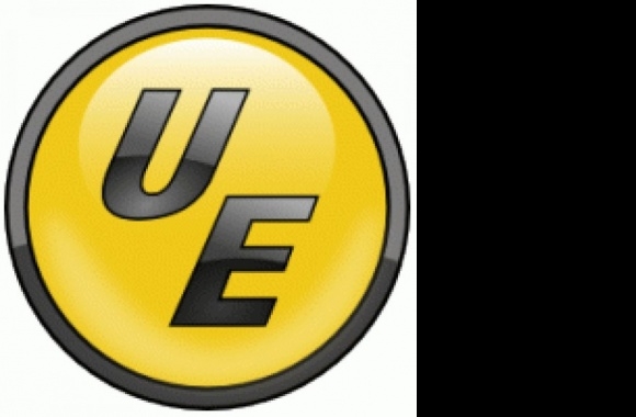 UltraEdit Logo