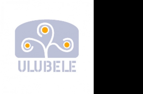 Ulubele Ltd. Logo