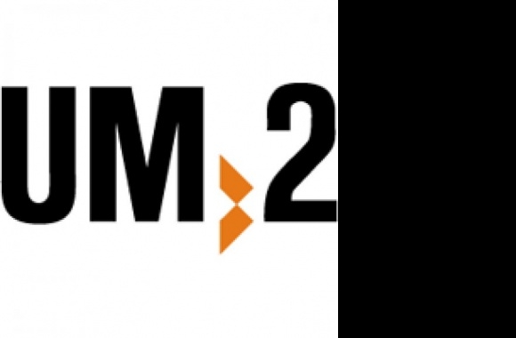 UM 2 Logo