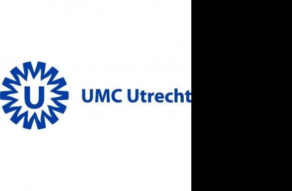 UMC Utrecht Logo