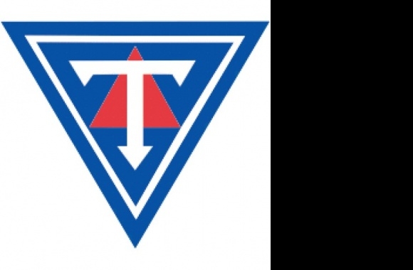 UMF Tindastóll Logo