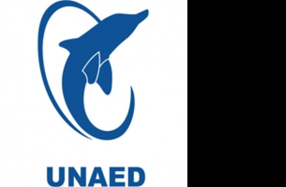 UNAED Logo