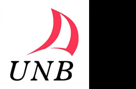 unb Logo