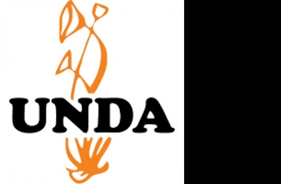 Unda Logo