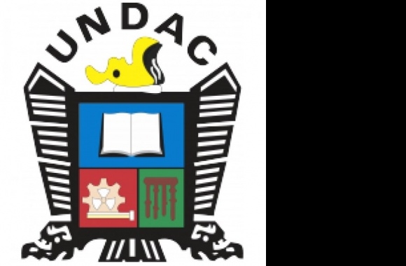 UNDAC Logo