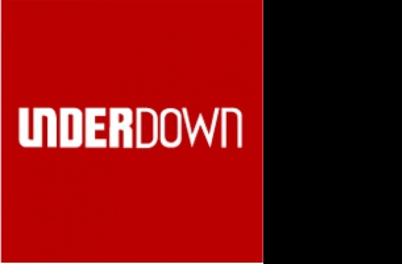 Underdown Logo