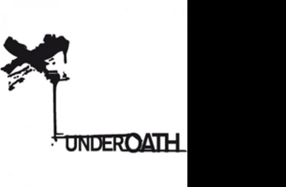 underoath Logo