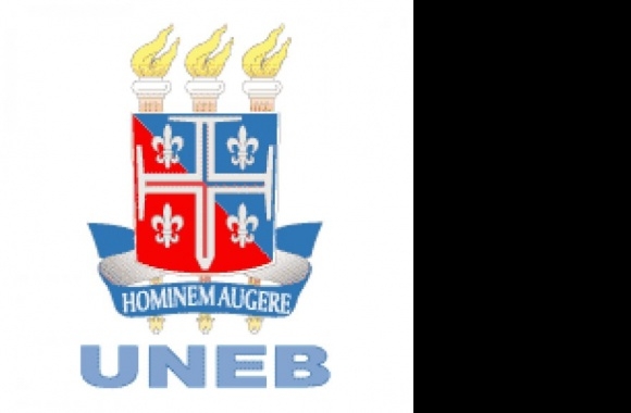 UNEB Logo