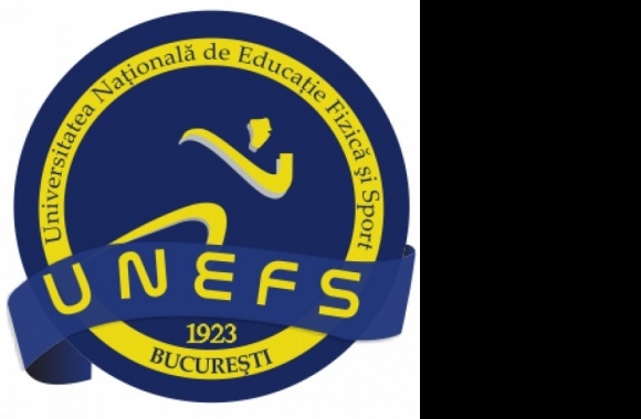 UNEFS Logo