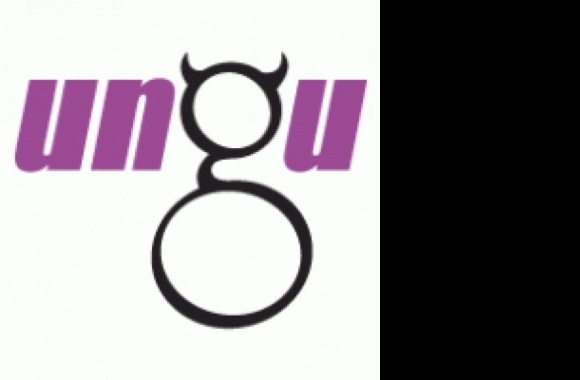 Ungu Logo