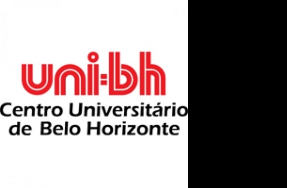 UNI BH Logo