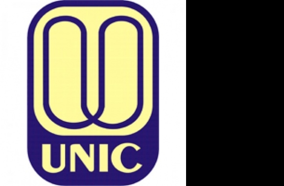 Unic Logo