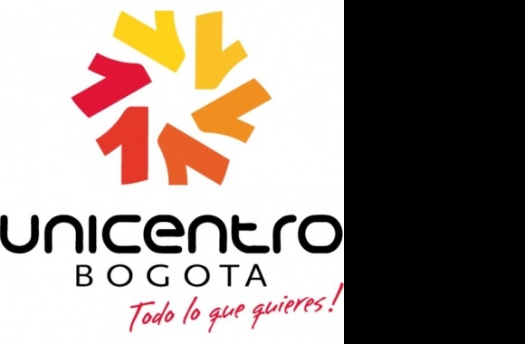 Unicentro Logo
