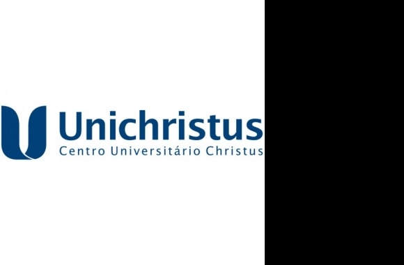 Unichristus Logo