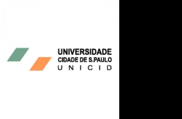 UNICID Logo