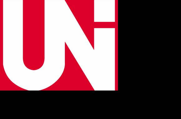 Unicode Logo