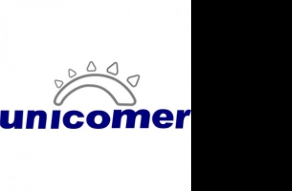 Unicomer Logo