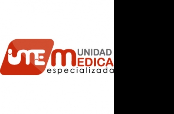 Unidad Medica Logo