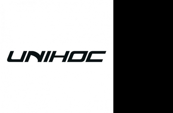 Unihoc Logo