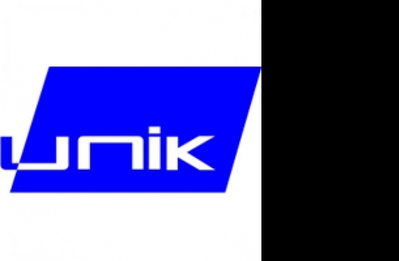 unik Logo