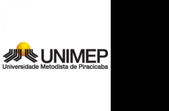 UNIMEP Logo