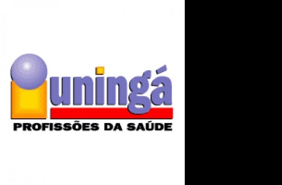 Uninga Logo