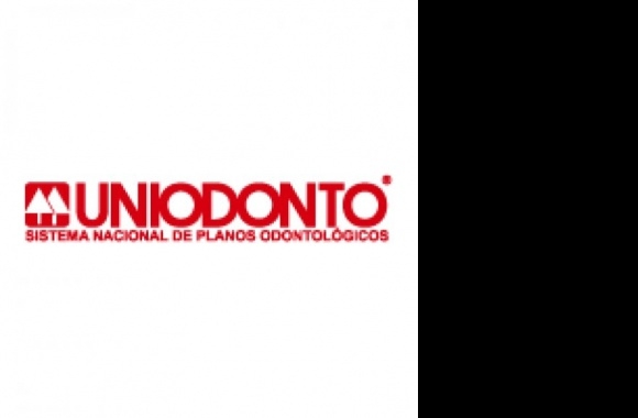 Uniodonto Logo