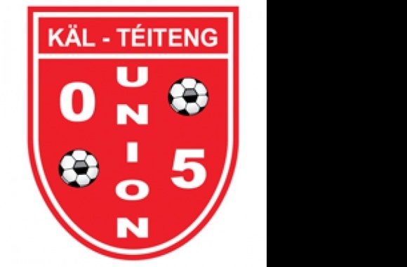 Union 05 Kal-Teiteng Logo