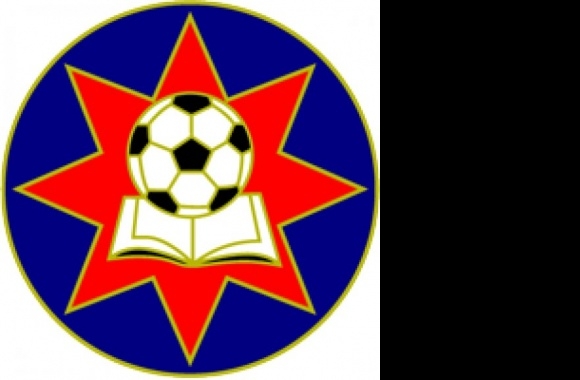 Union Cultural La Estrella Logo