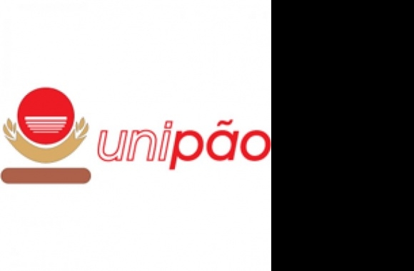 Unipão Logo
