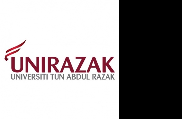 Unirazak Logo