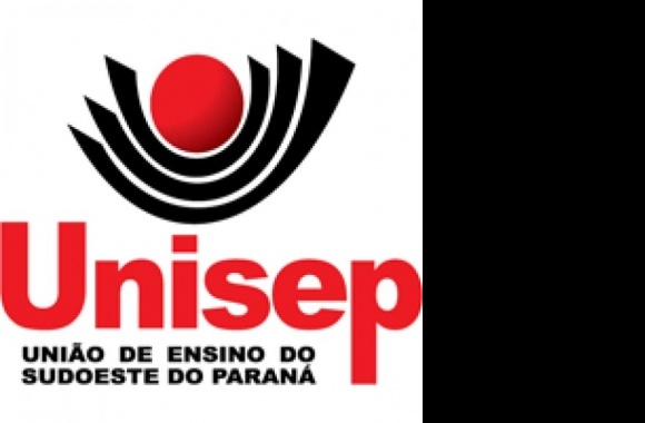 Unisep Logo