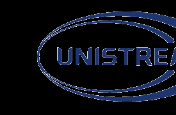 Unistream Logo
