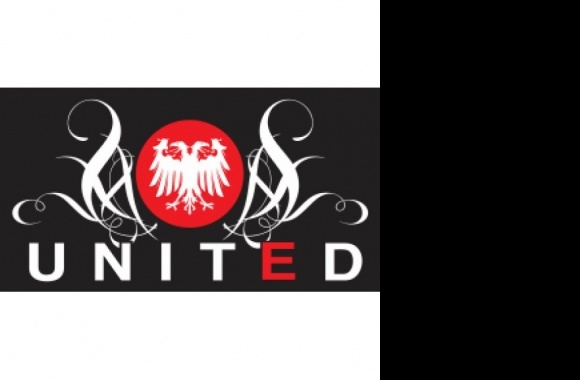United EA Logo