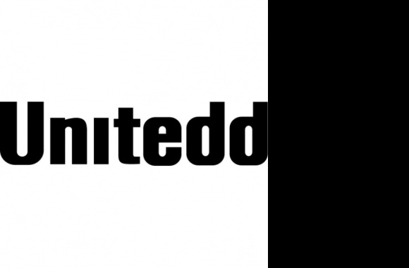 Unitedd Logo