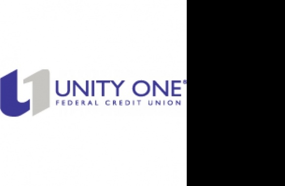 Unity One Logo