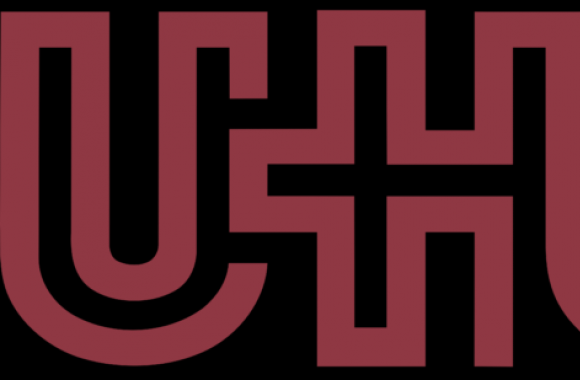 Universal Health Services Logo
