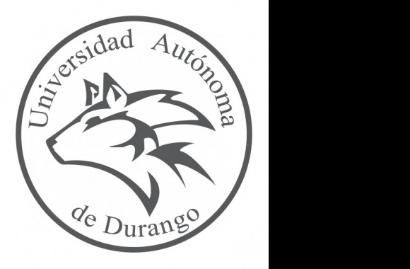Universidad Autónoma Metropolitana Logo Download in HD Quality