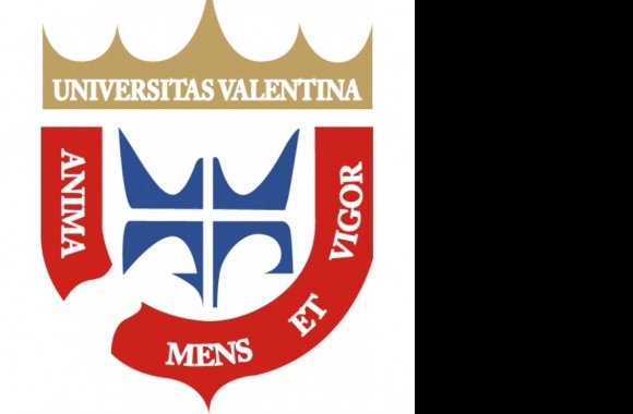 Universidad Jose Antonio Paez Logo
